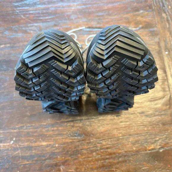 NWOB Merrell Women's Thermo CHILL MID WP 9.5 - Picture 7 of 10